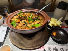 -蛙小侠(珠海华发商都店)