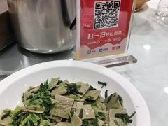 -庐州太太(CBD店)