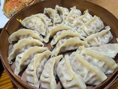 -呼吸森林·生态农庄农家乐私房菜