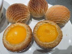 -清心鸡沙田乳鸽店·非遗传承(石溪店)