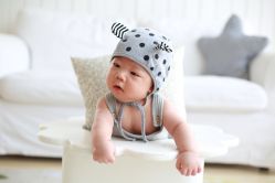 -苹果树儿童摄影工作室