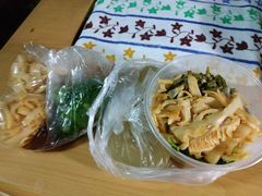 -韦记老友粉(大华店)