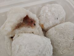 -护国寺小吃(东四店)