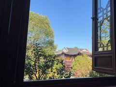 -苏城小院·园林精致苏州菜(斜塘老街店)