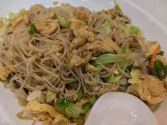 -笠翁客家·福建客家菜(同安现代城店)