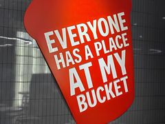 -肯德基(中关村E世界店)