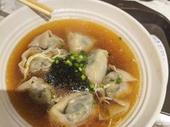 -鲜得来排骨年糕(即墨路店)