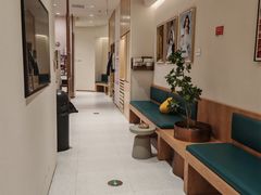 -海马体照相馆(北京大族广场店)