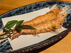 -水濑·日料放题(天河店)