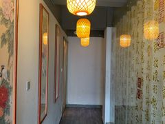-醉长安(南门总店)