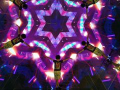 -成都梵高星空艺术馆(春熙路旗舰店)