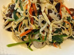 -王家大院·南京菜(湛江路总店)