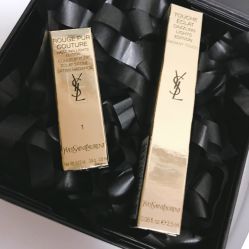 -YVESSAINTLAURENT