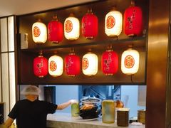 -牛New寿喜烧(新六百店)