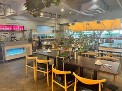 -成都瓜串串(华强北店)