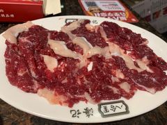 -八合里潮汕鲜牛肉火锅(深圳海岸城店)