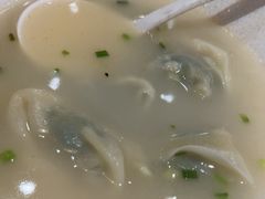 -鸭得堡老鸭汤·鸭血粉丝(南京博物院店)