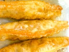 -老金陵·李氏鸭血粉丝汤(夫子庙店)