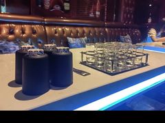 -阿曼达主题KTV(南湖都会店)