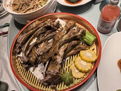 -一麦·龙岛(上海青浦店)