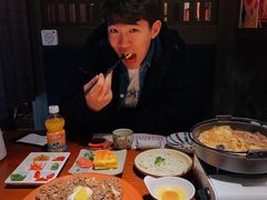 -二丁目食堂(浑南花园城店)