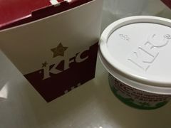 -肯德基(津滨店)