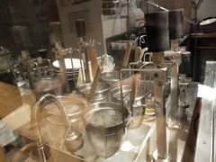 -厝内小眷村(天河南一路店)