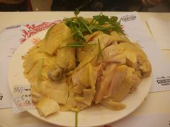 android_upload_pic-振鼎鸡(福州路店)