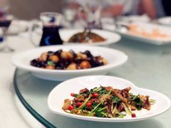 -同济大酒店(绿宝广场店)