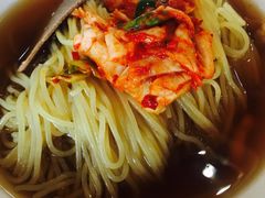 -西塔大冷面(市府大路店)