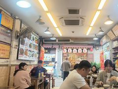 -胖娃古镇鸡杂(磁器口总店)