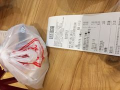 -赵记传承(中山小榄百汇时代广场店)