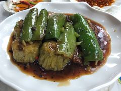 -顺德佬酒楼(愉龙店)