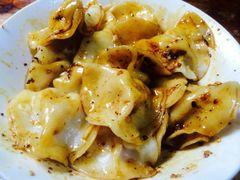 -老瓦房冷锅串串(文殊院店)
