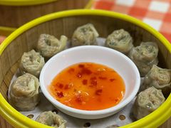 -琼大师东方烤乳猪(亚特兰蒂斯店)