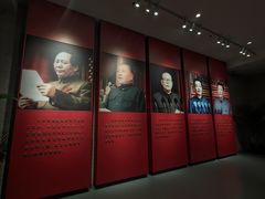 -沈阳“九·一八”历史博物馆