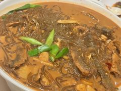 -群乐饭店(滨安路店)