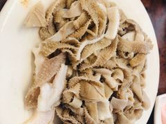 -前门张记涮肉(前门店)