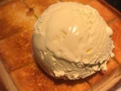 面包诱惑-绿茶餐厅(成都大悦城店)