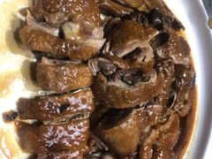 -故乡缘·香格里拉山庄(冷竹路店)