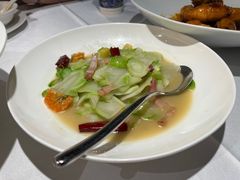 -味钱塘·钱塘渔鲜·地道江浙菜(宋城店)