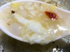 -南小蟹手工點心(三里屯店)