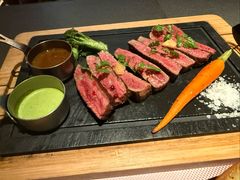 -FOOOO CITY CLUB 孚乐里音乐西餐酒吧(悠方店)