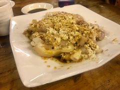 -百利鸽王(紫薇路店)