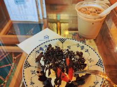 -西关84·History·Art·Cafe