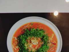 -翠湖宾馆·中餐厅