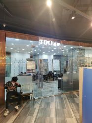 -YDO SALON