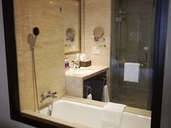 -诸暨同方豪生大酒店