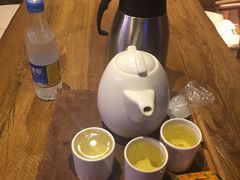 -汤沐邑温泉会馆