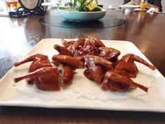 -三利音·浦之舟(滨江大道店)